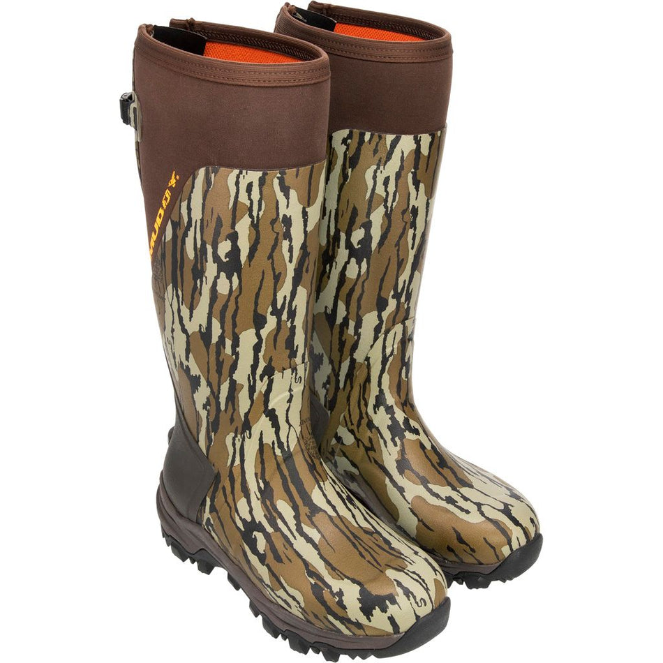 Muddy DV8 17 Inch Insulated Boots
