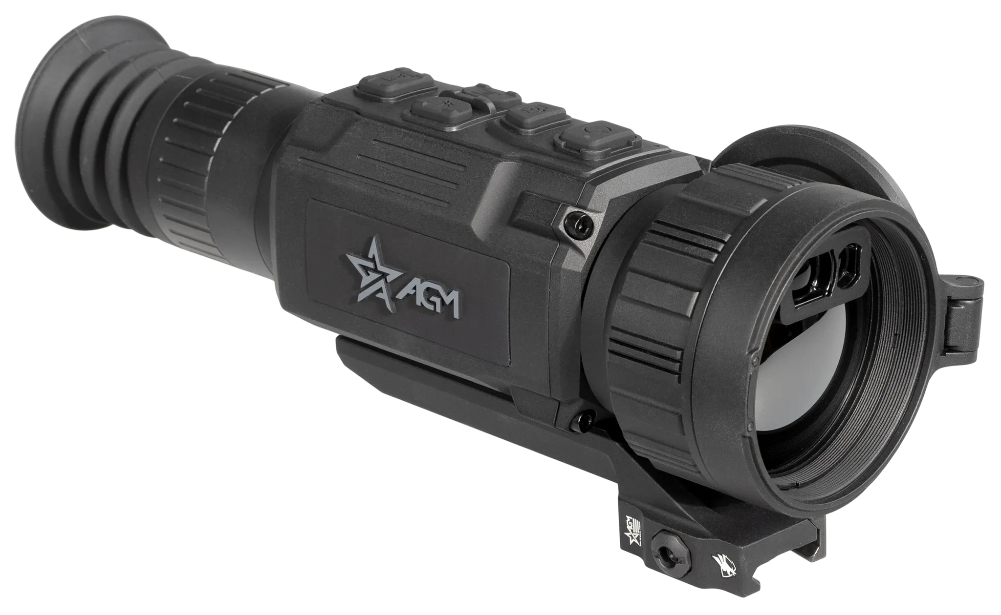 RATT50-640-V3