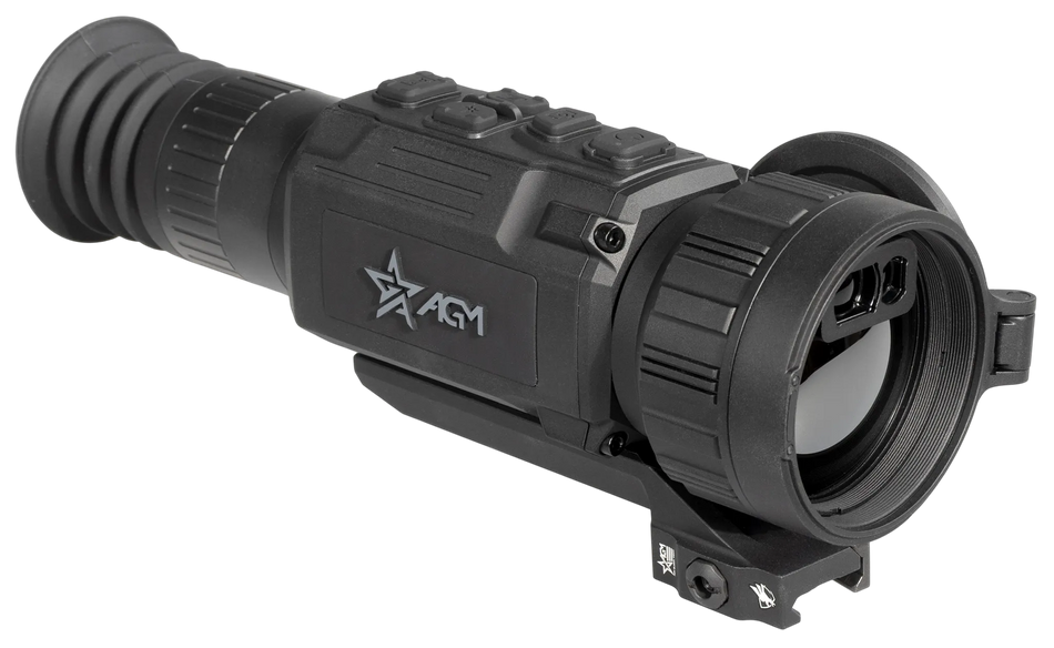 RATT50-640-V3