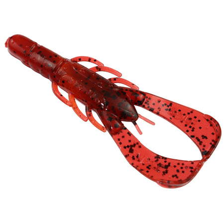 SKRGSB35900