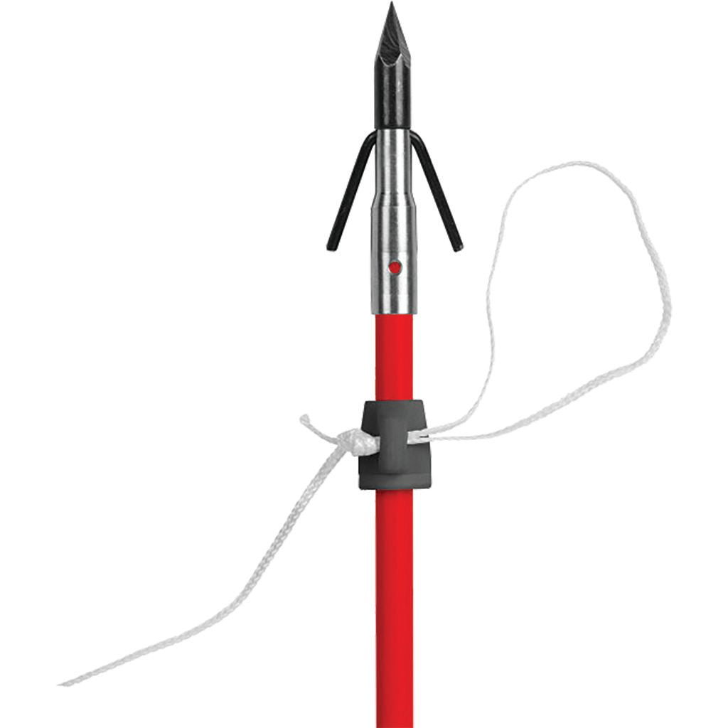 ABF5202N