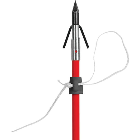 ABF5202N