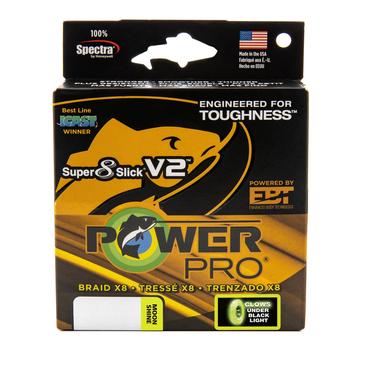PO31500400150E