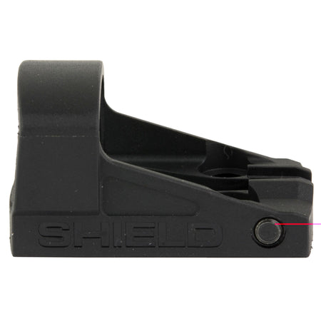 SMSC-4MOA-GLASS