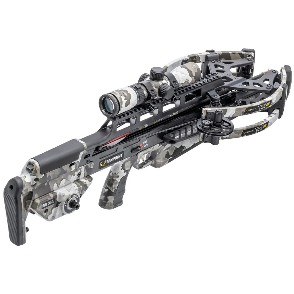 CB25004-7849