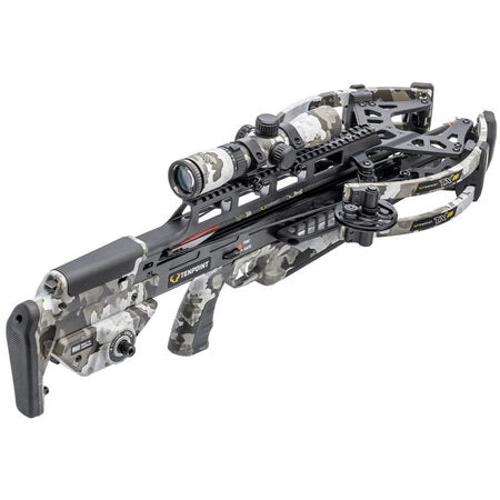 CB25004-7849