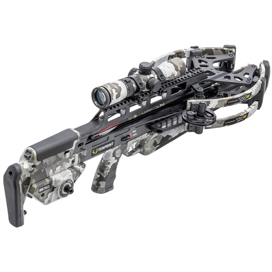 CB25004-7849