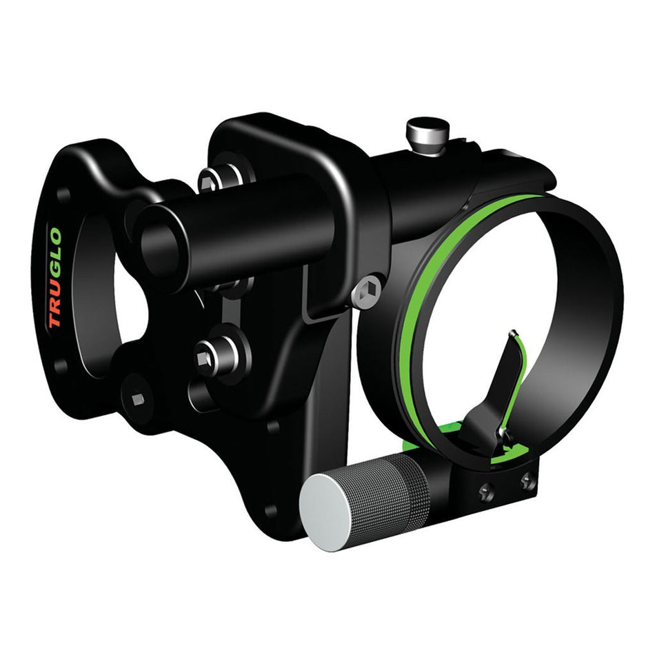 TG-TG700