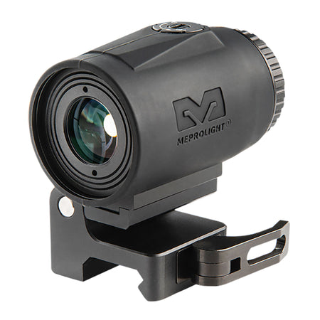 8016000100