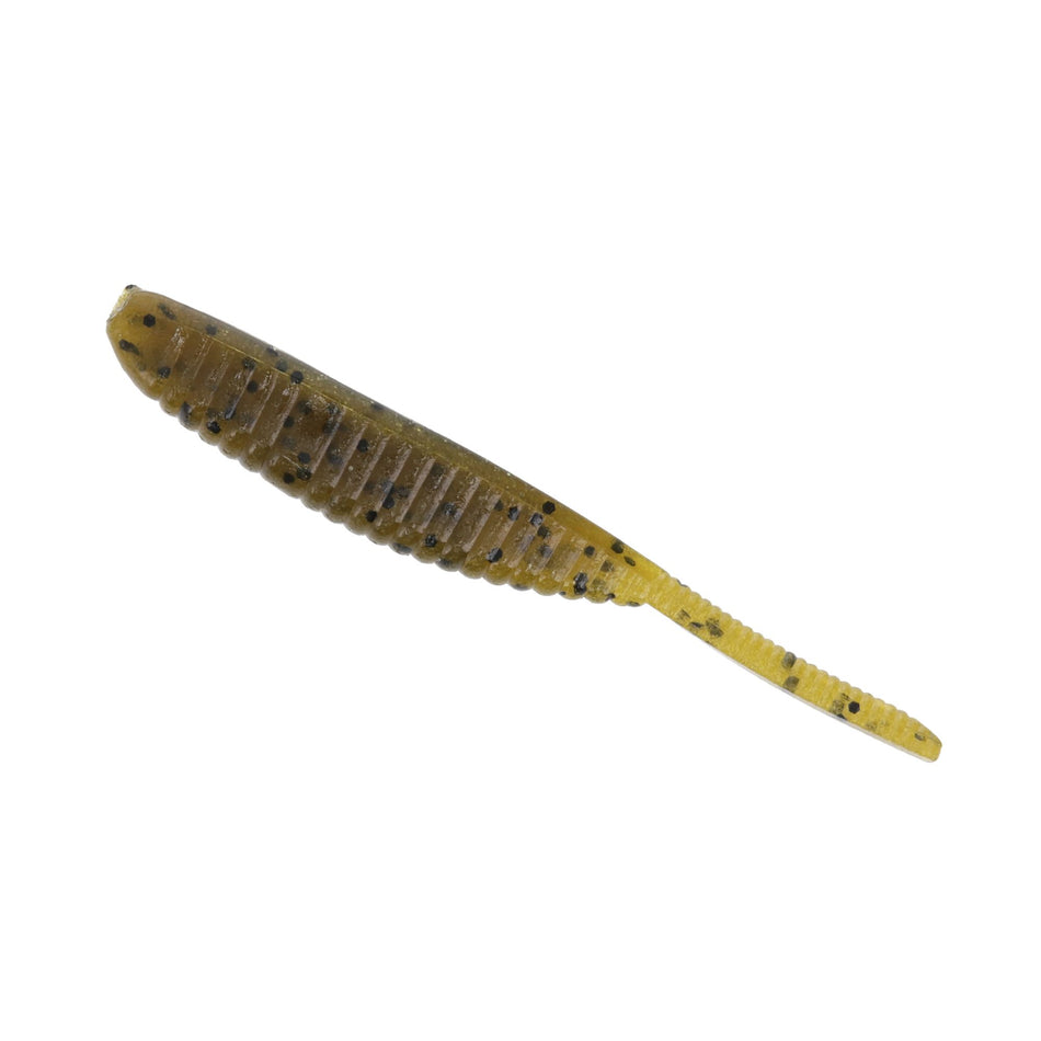 YAM68JR10297