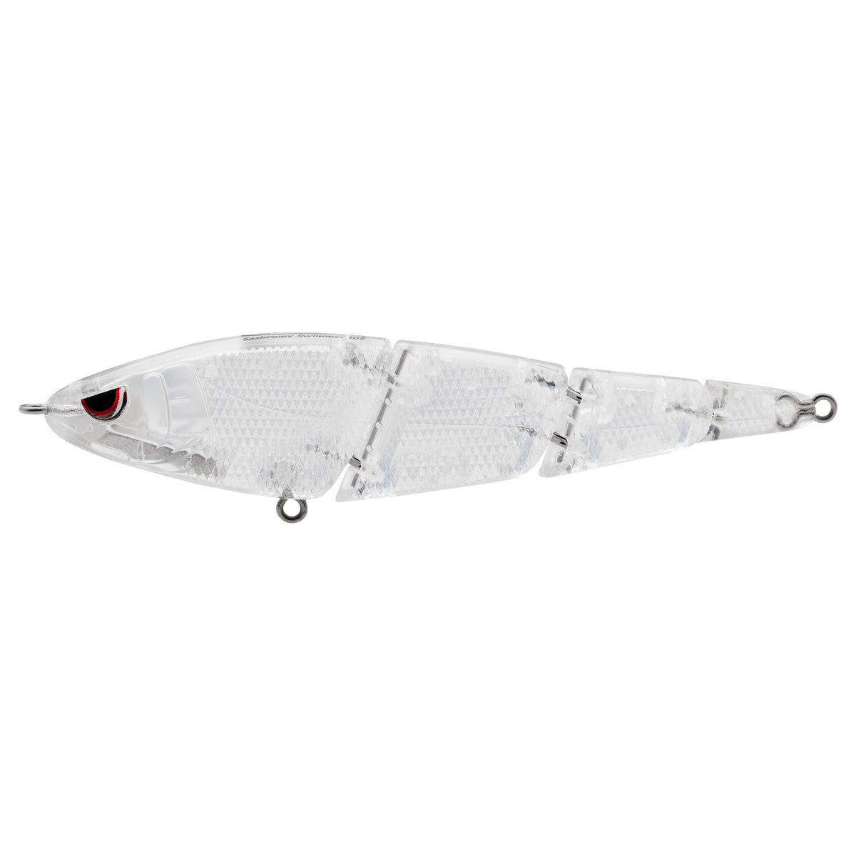 GUSSS105CLR