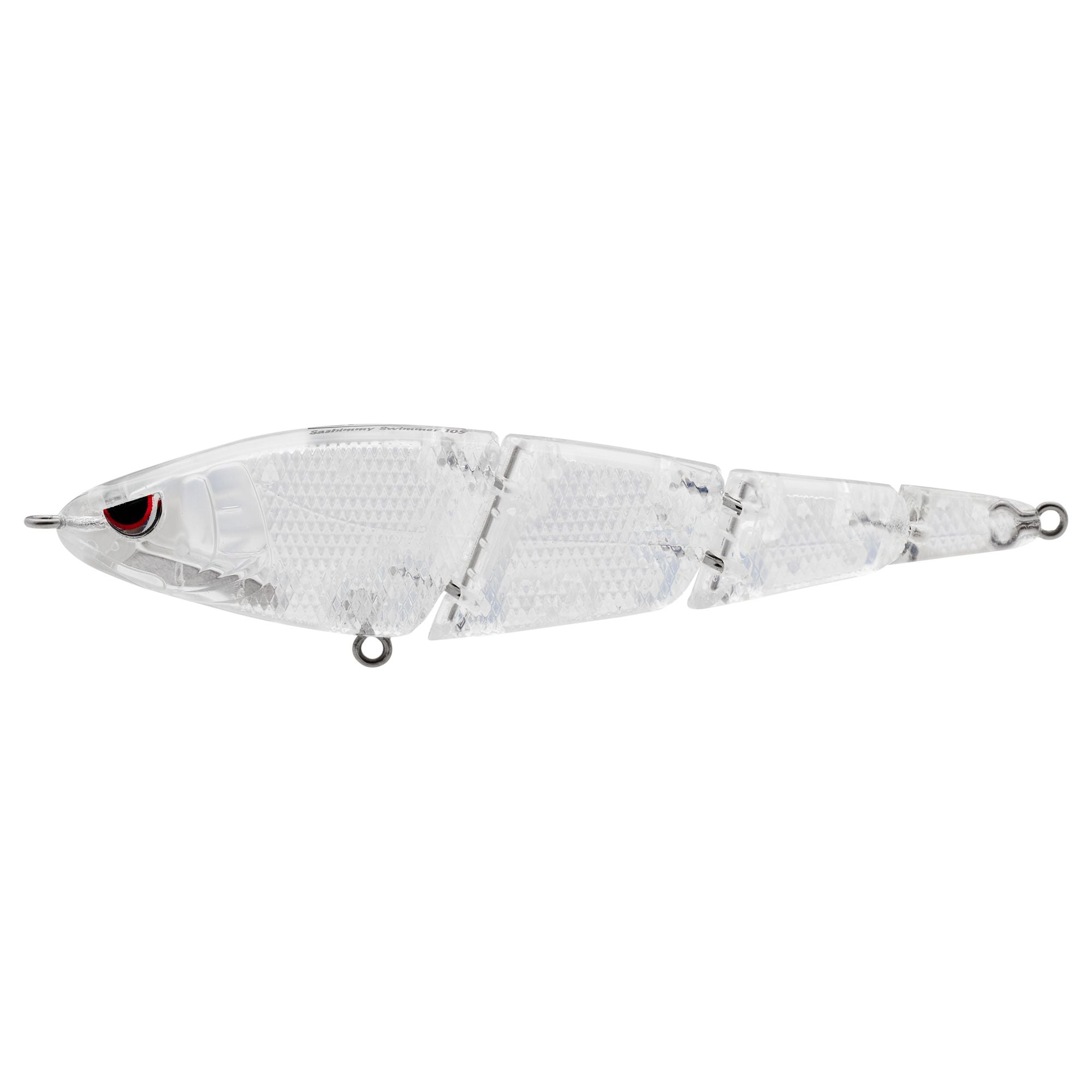 GUSSS105CLR