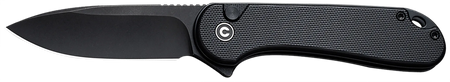 C18062P-1