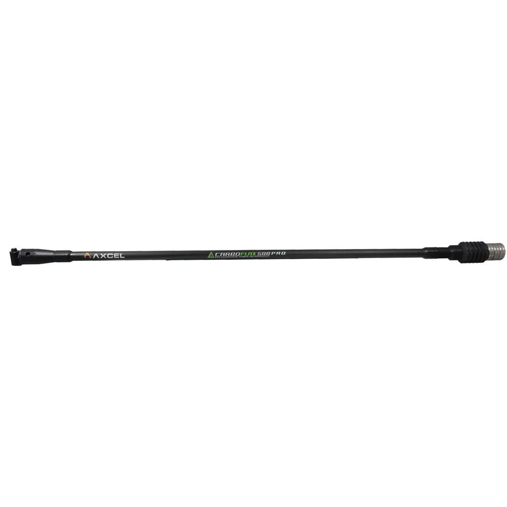 SCFP-500-15BB