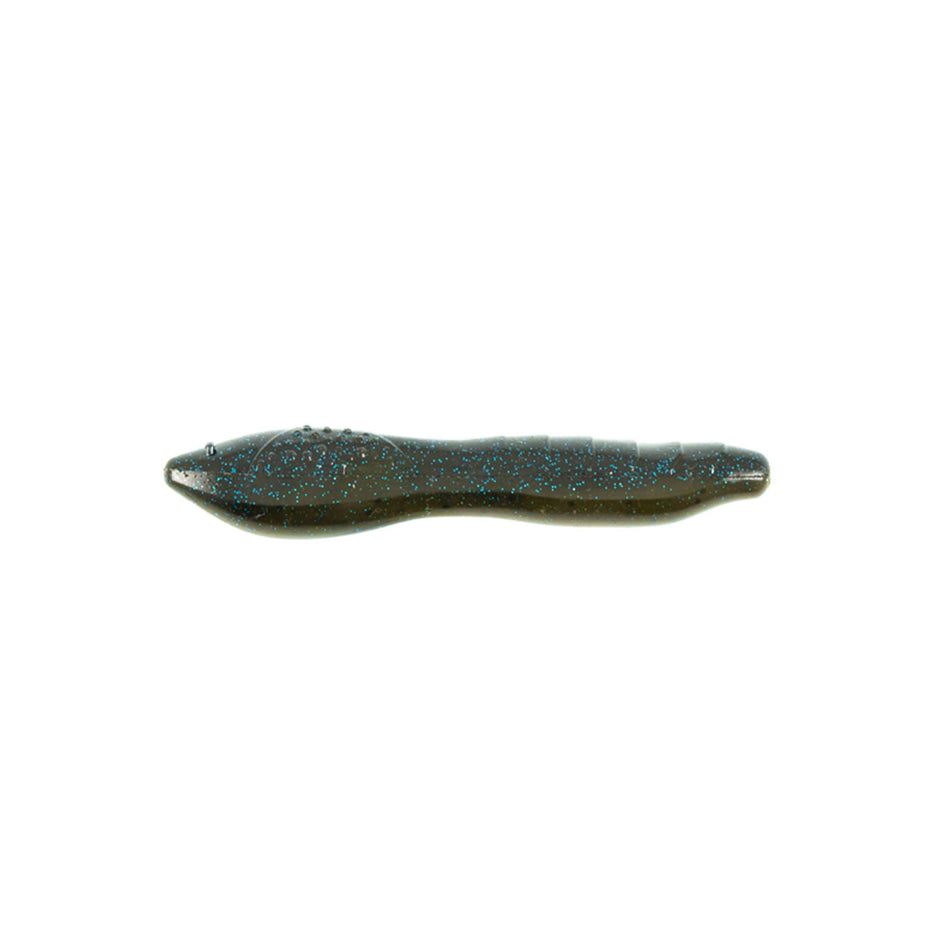 MBBMA35SBG