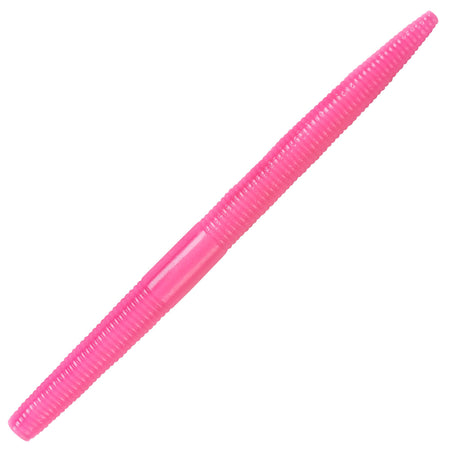 PRYDG537
