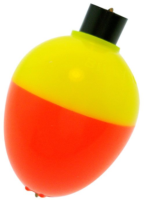 BTP3P50F-50