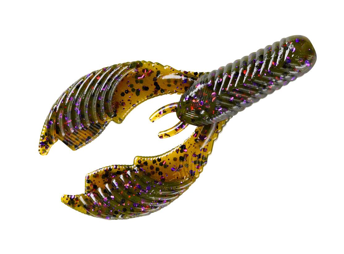 PRYCCK244