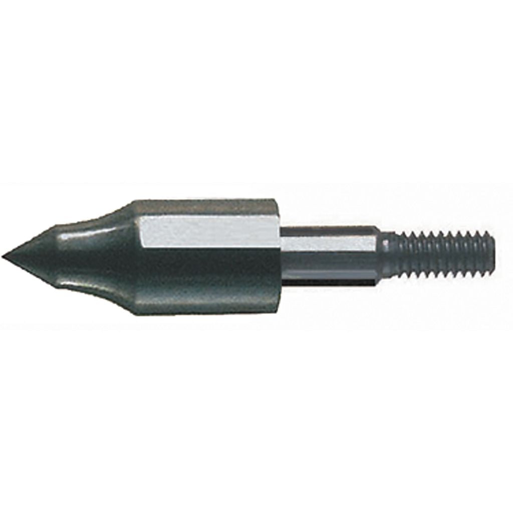 8741