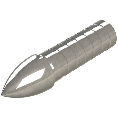 GLULGT12