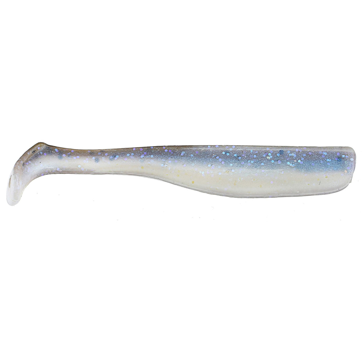 ZMSLIM346