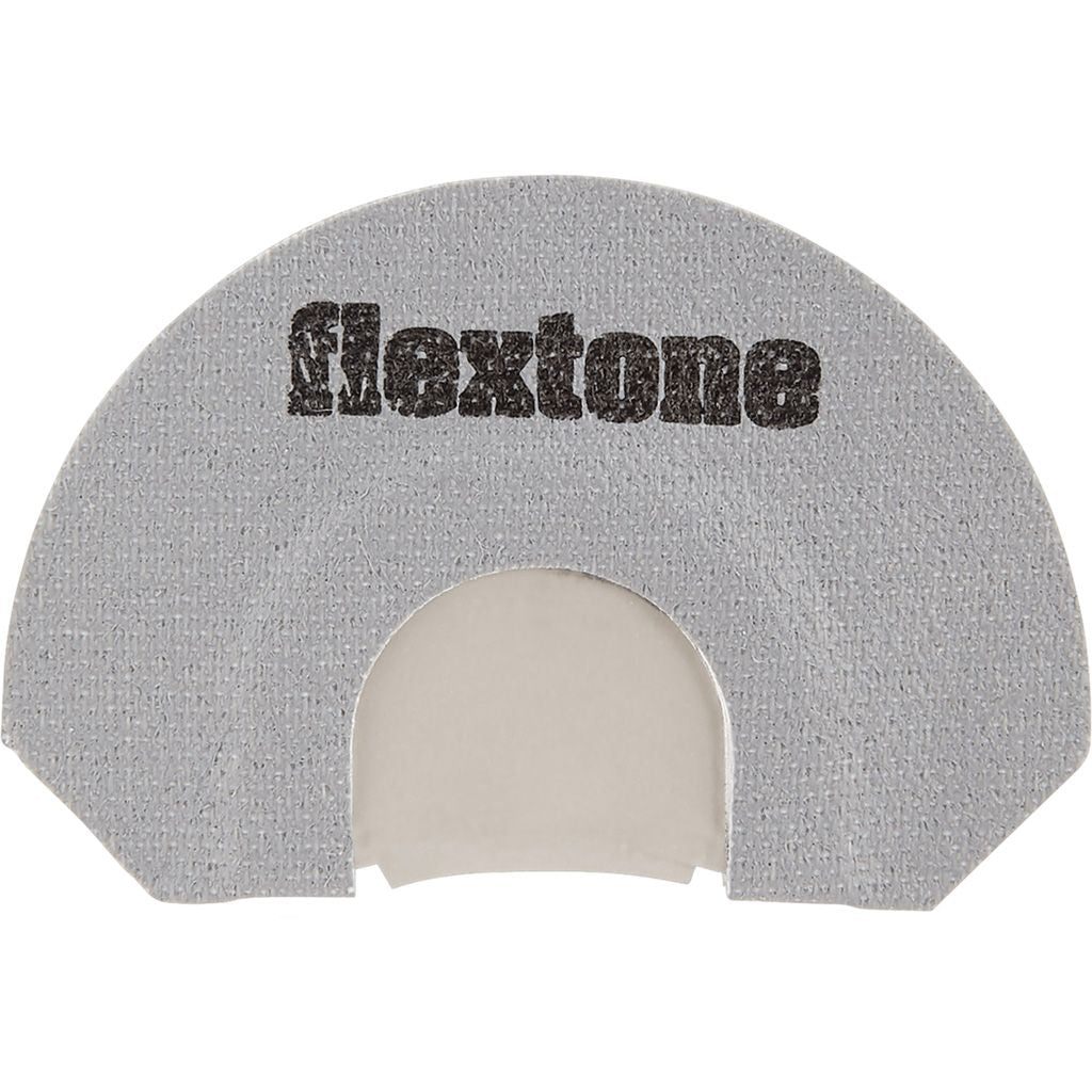 FLX-FLXTK130