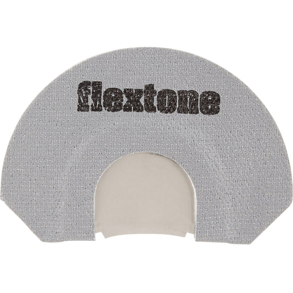 FLX-FLXTK130