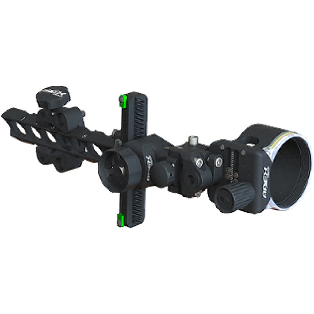 TG-AG2211BD