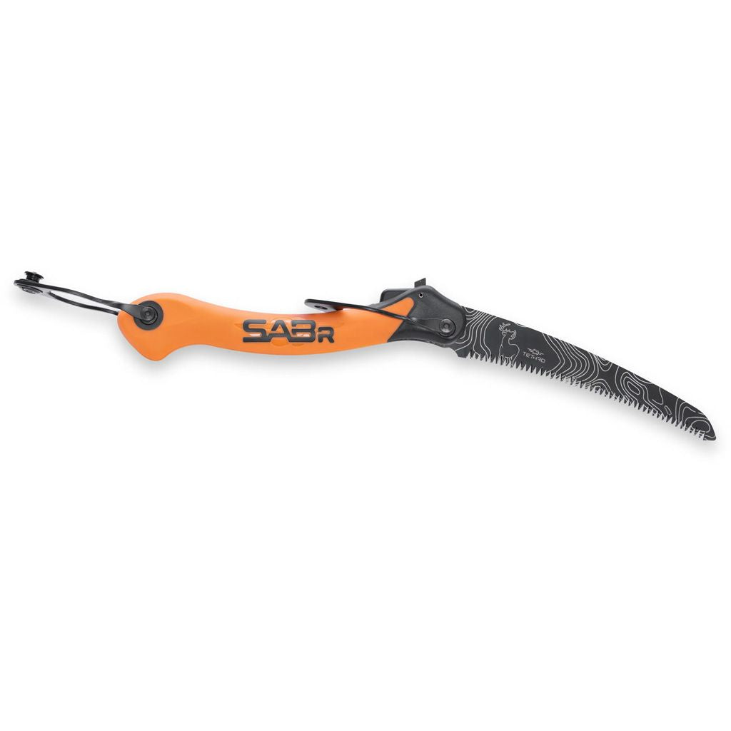SABR-SAW
