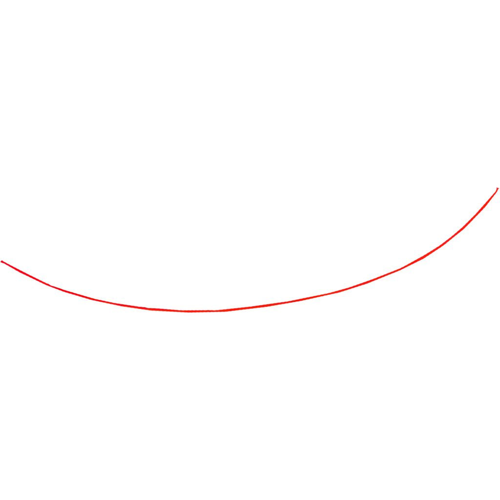 FIB-10R