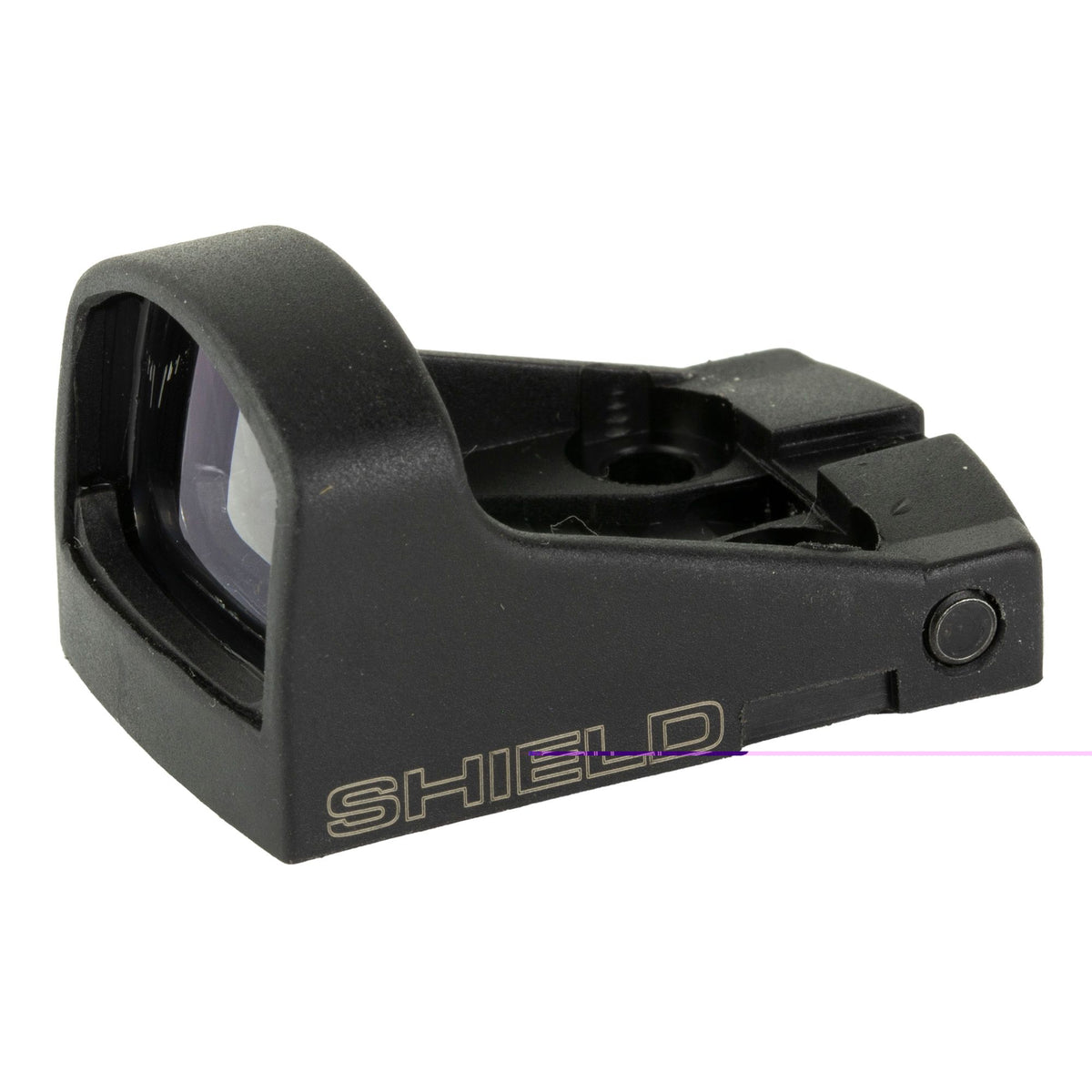 SMS-65-2MOA-POLY