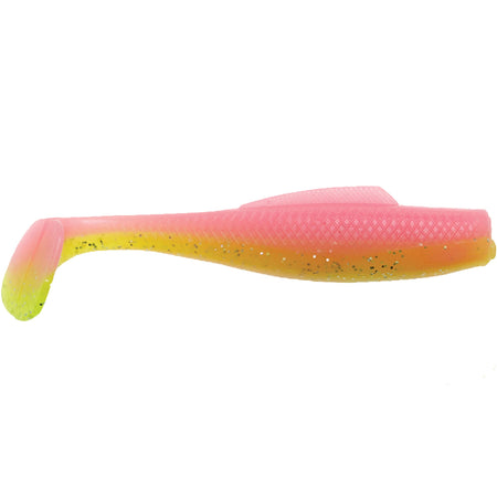 ZMGMIN60