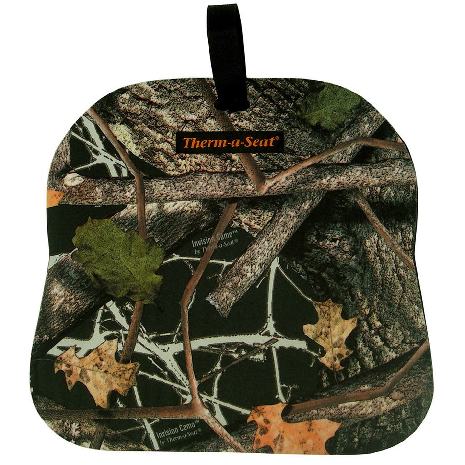 Therm-A-Seat Predator XT Seat - Large .75 Inch
