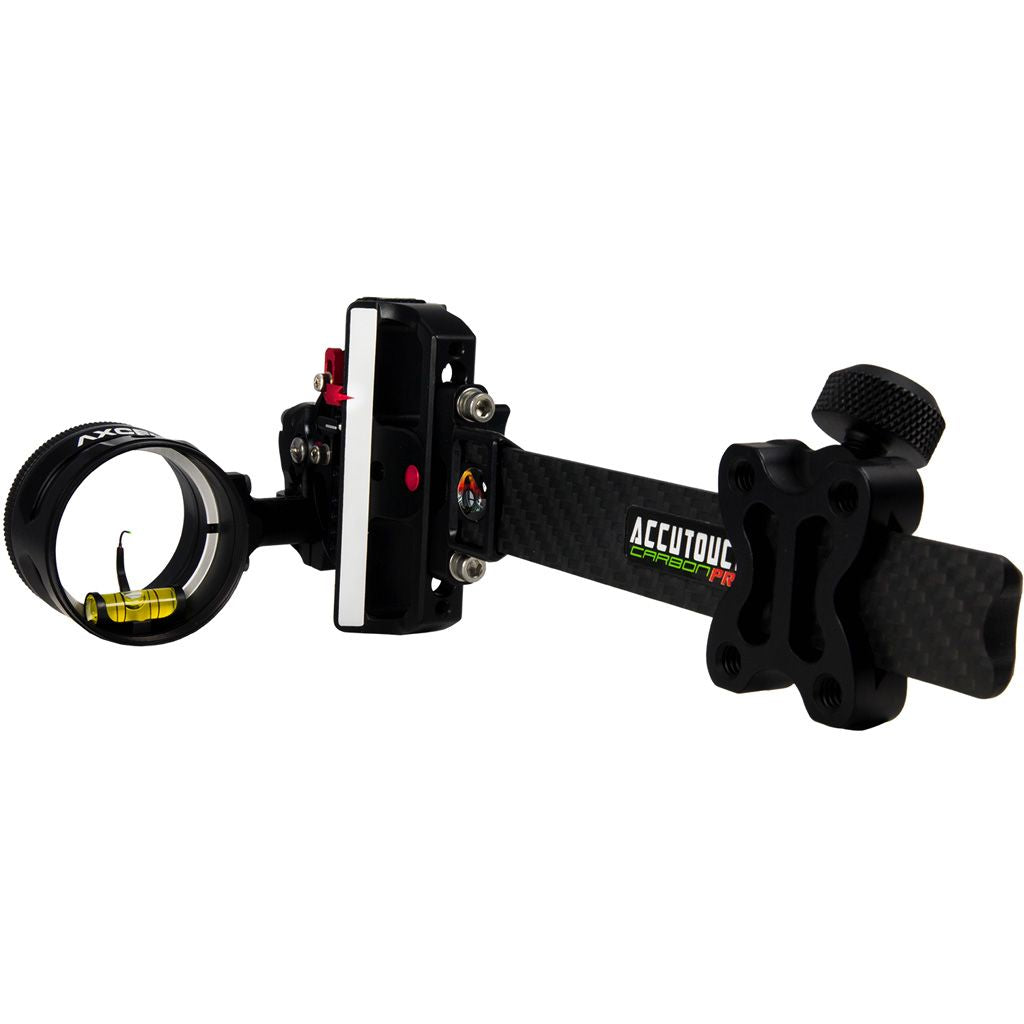 ACUT-C110-4GB