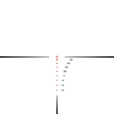 12224