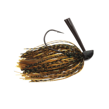 SKCTCJ14132