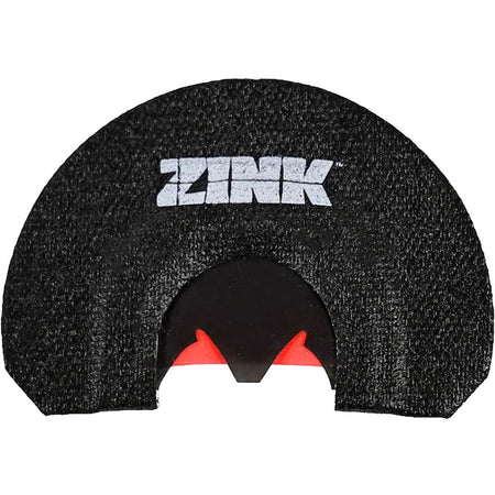 ZNK-TVMC