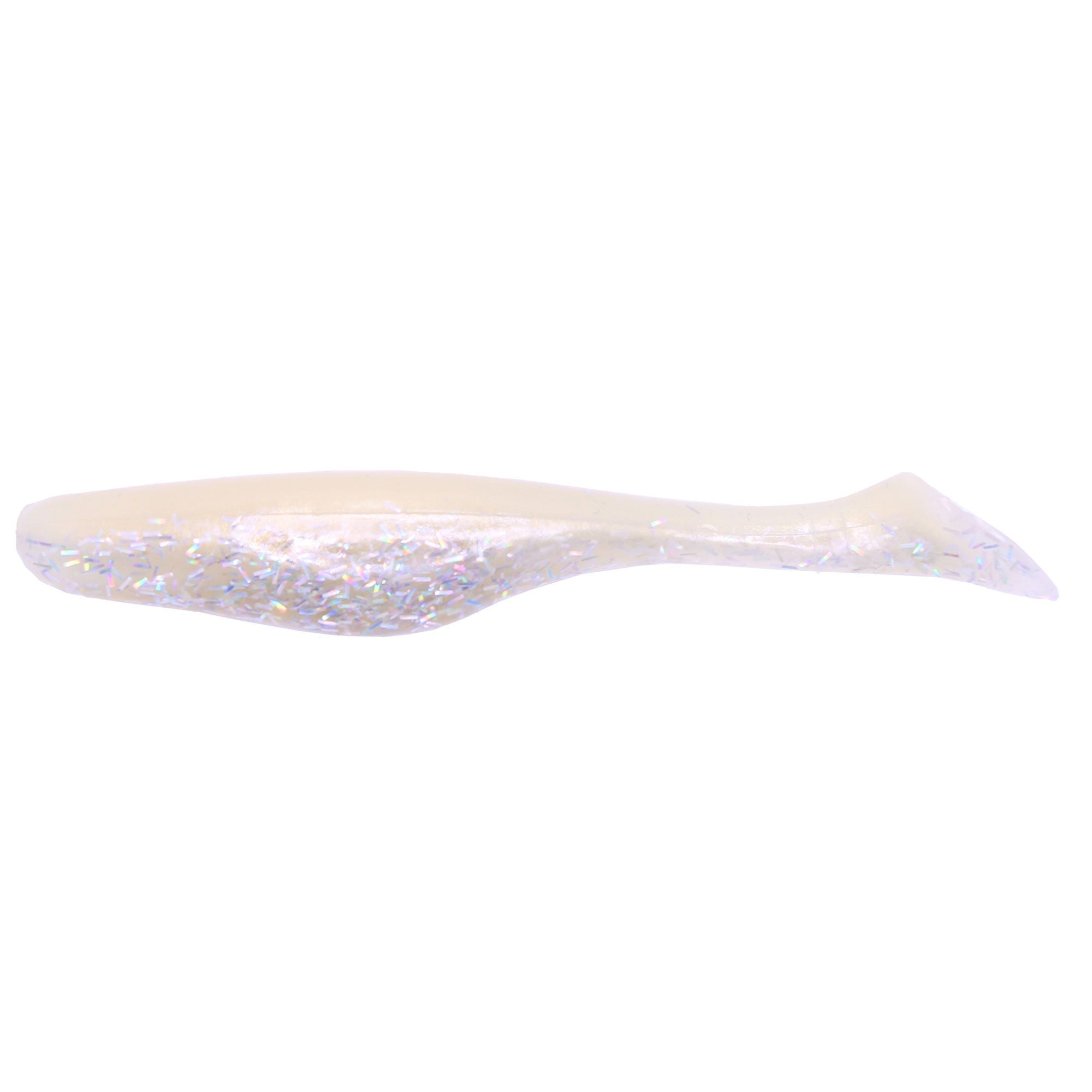 BSSSA25317