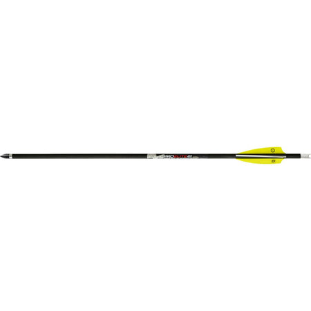 HEA-660.6