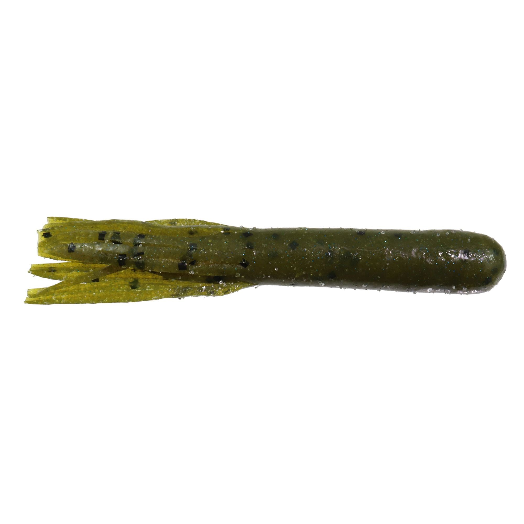 DC511DC137