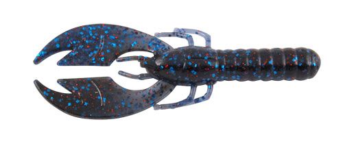 PRYCRP3157