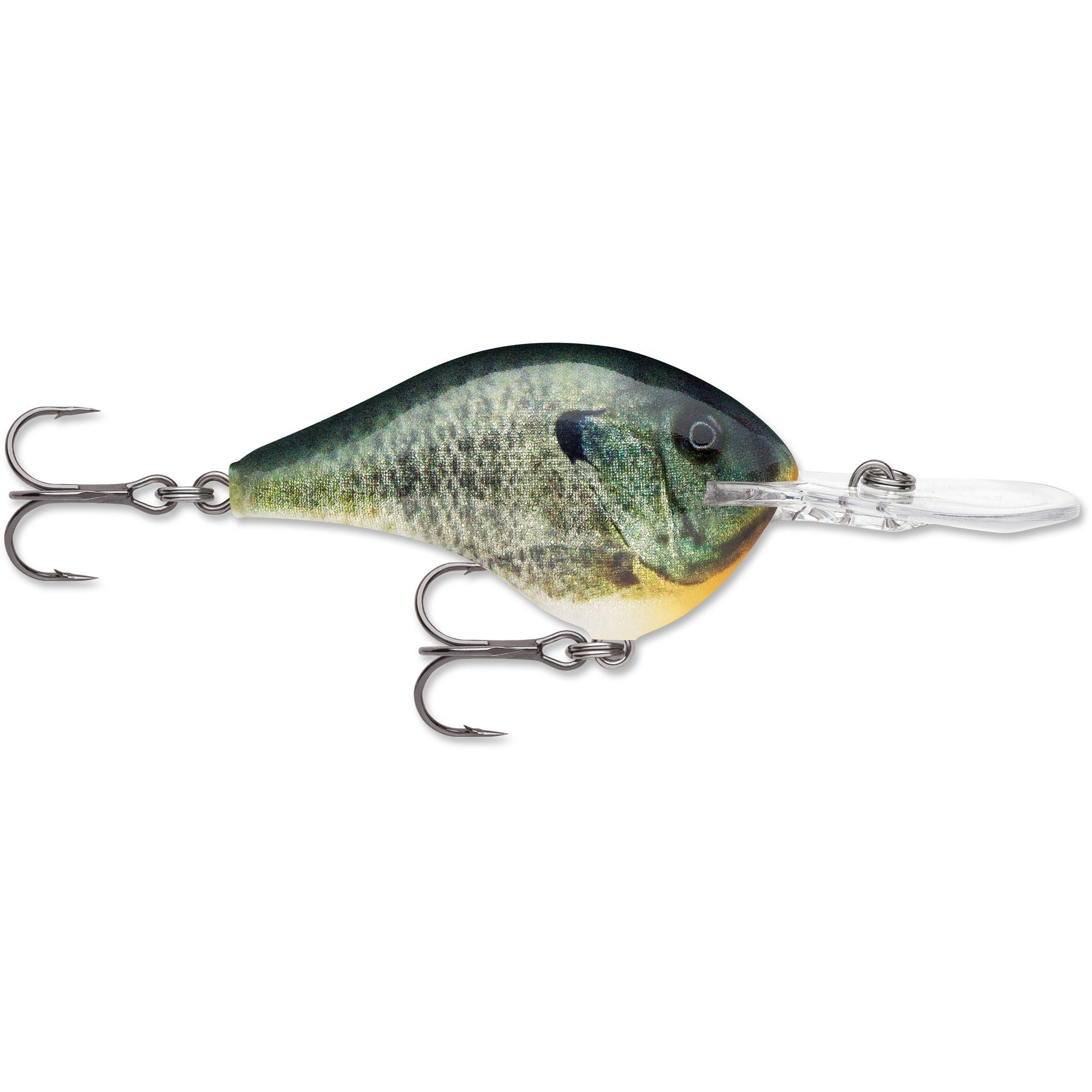 NMDT08BGL
