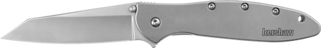 1660R
