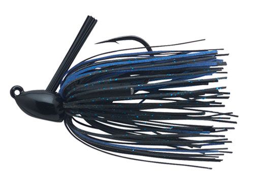 PRBYBJ1204