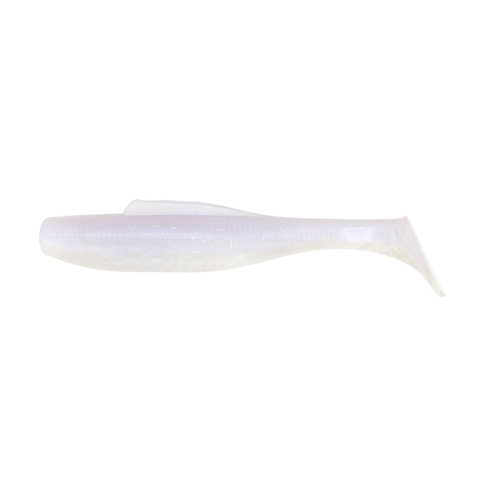 ZMDMIN6263