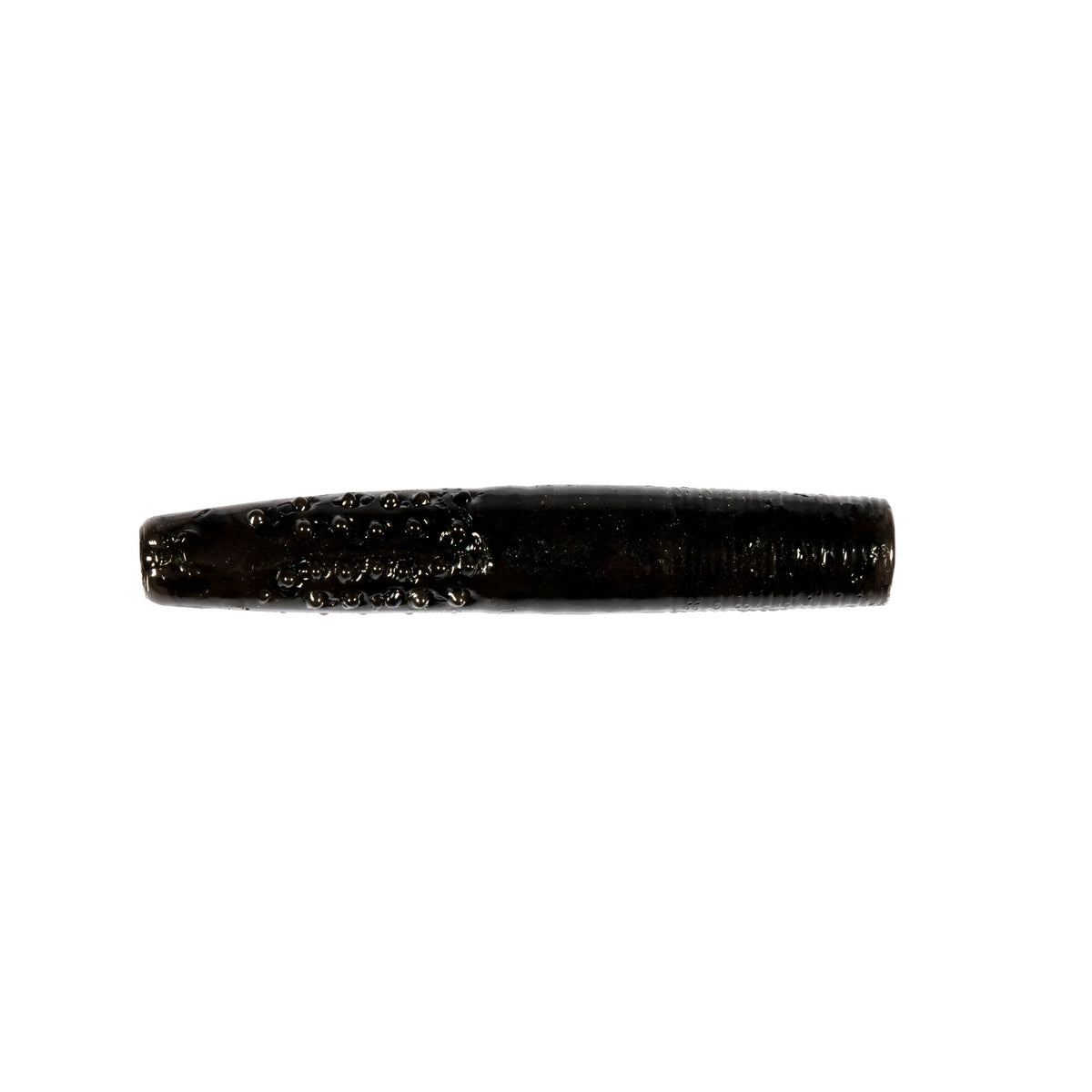 ZMMTRD348