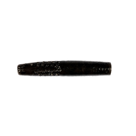 ZMMTRD348