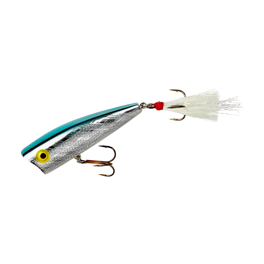 PRP6503