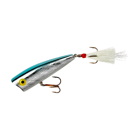PRP6503