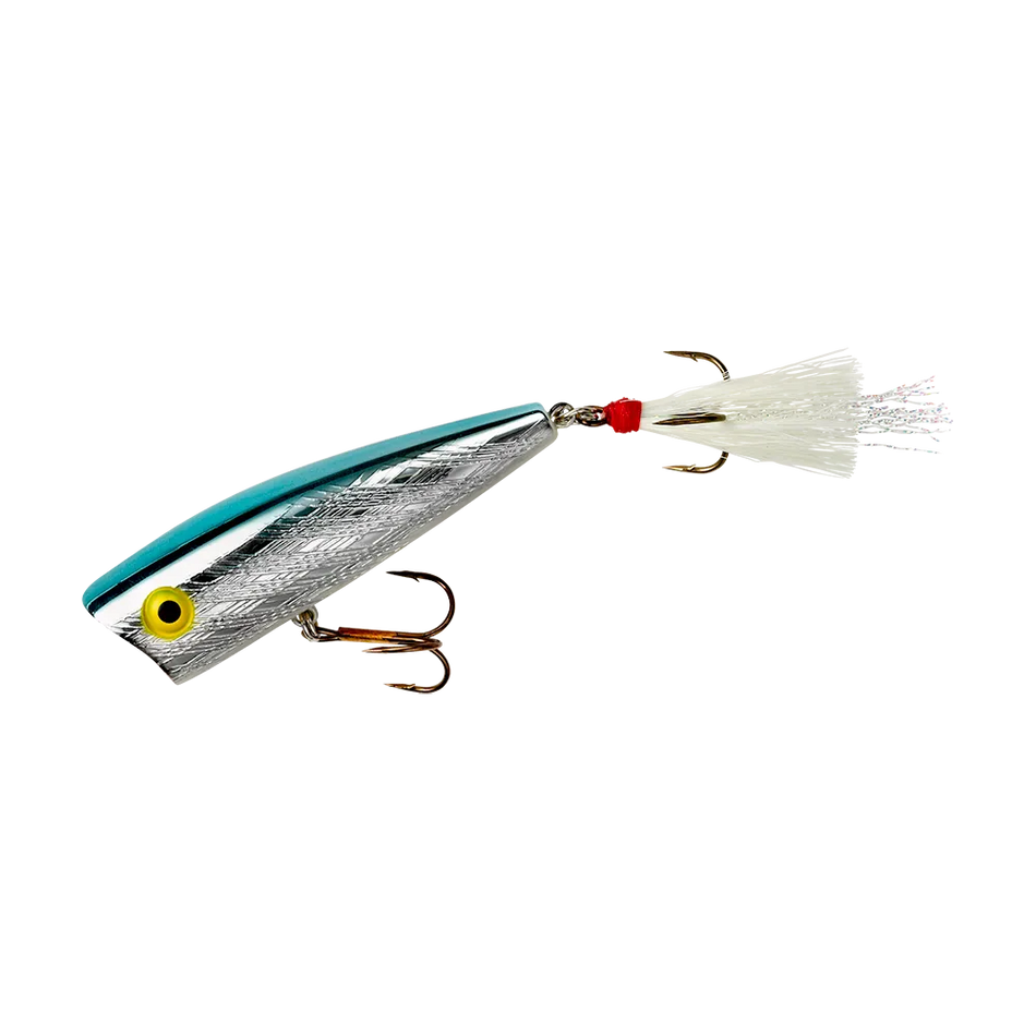 PRP6503